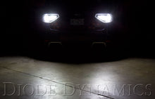 Load image into Gallery viewer, Diode Dynamics DD3010 Designed specifically for your vehicle to provide a modern LED appearance. for Select Subaru Impreza, Subaru WRX, Subaru WRX STI