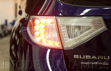 Load image into Gallery viewer, Diode Dynamics DD3010 Designed specifically for your vehicle to provide a modern LED appearance. for Select Subaru Impreza, Subaru WRX, Subaru WRX STI