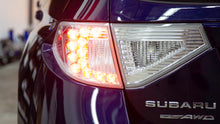 Load image into Gallery viewer, Diode Dynamics DD3010 Designed specifically for your vehicle to provide a modern LED appearance. for Select Subaru Impreza, Subaru WRX, Subaru WRX STI