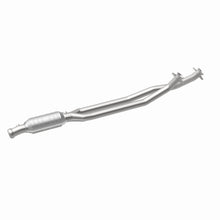 Load image into Gallery viewer, MagnaFlow Exhaust Products 23954 HM Grade Direct-Fit Catalytic Converter for Select Volvo 960, Volvo S90, Volvo V90