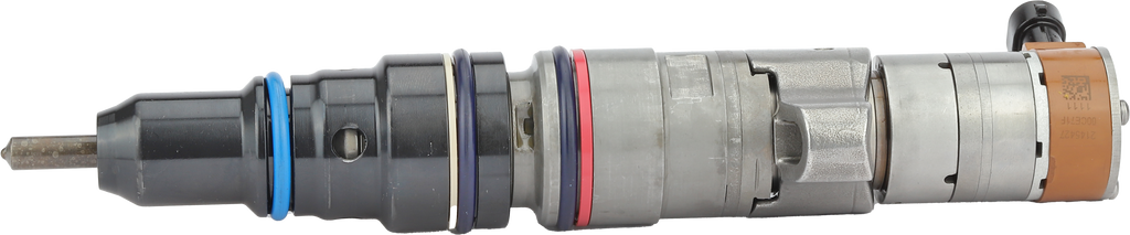 Alliant Power AP63941 Fuel Injector