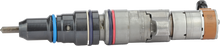 Load image into Gallery viewer, Alliant Power AP63941 Fuel Injector