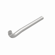 Load image into Gallery viewer, MagnaFlow Exhaust Products 15399 Direct-Fit Exhaust Pipe for Select Chevrolet Silverado HD, Chevrolet Silverado 3500, GMC Sierra HD, GMC Sierra