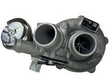 Load image into Gallery viewer, Alliant Power 53039901005 Turbocharger