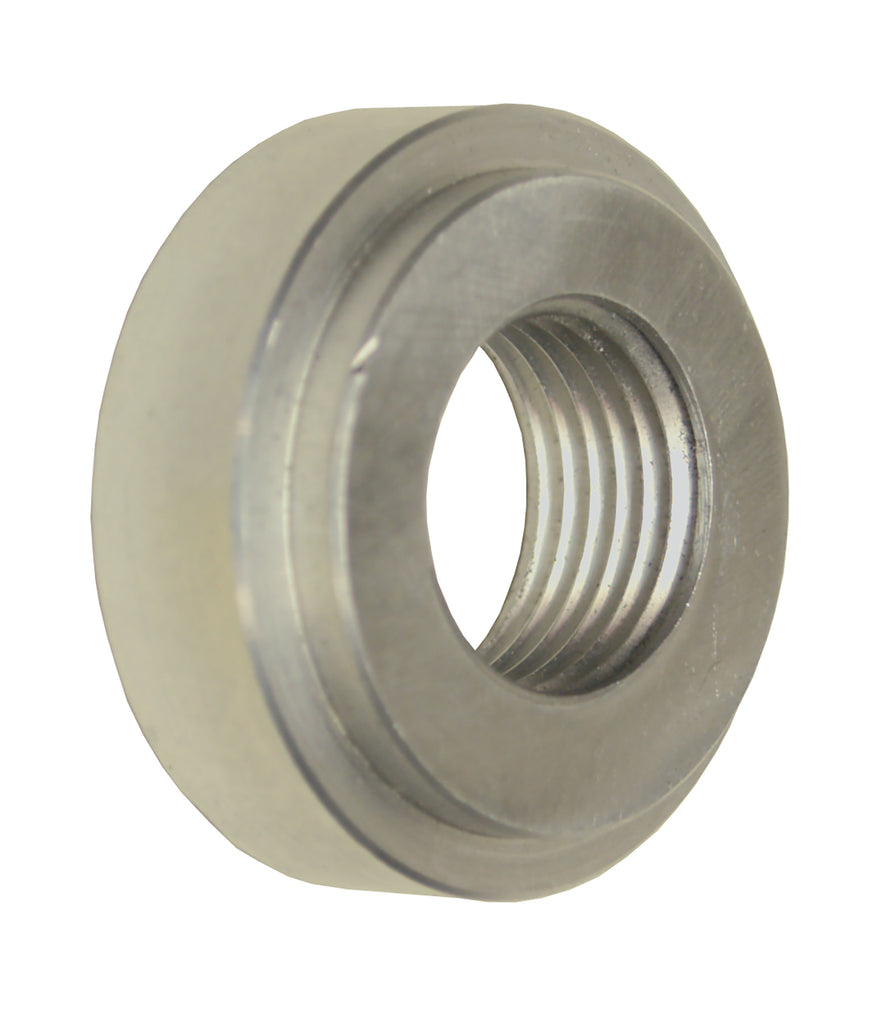 Aluminum-Weld-Bung,-12-Fpt