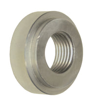 Load image into Gallery viewer, Aluminum-Weld-Bung,-12-Fpt