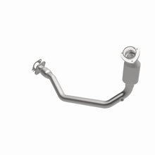 Load image into Gallery viewer, MagnaFlow Exhaust Products 4561619 California CARB Direct-Fit Catalytic Converter for Select Pontiac G6