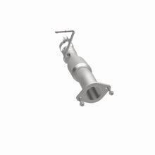 Load image into Gallery viewer, MagnaFlow Exhaust Products 52494 OEM Grade Direct-Fit Catalytic Converter for Select Chevrolet Silverado 3500, GMC Sierra