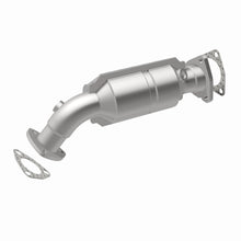Load image into Gallery viewer, MagnaFlow Exhaust Products 22960 HM Grade Direct-Fit Catalytic Converter for Select Audi A4, Audi A4 Quattro, Volkswagen Passat
