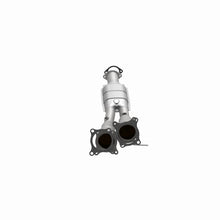 Load image into Gallery viewer, MagnaFlow Exhaust Products 24046 HM Grade Direct-Fit Catalytic Converter for Select Volvo S80