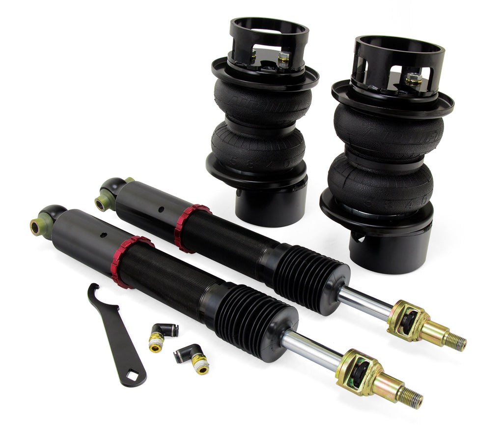 Performance-2015-2017-Bmw-M3M4-Rear-Kit