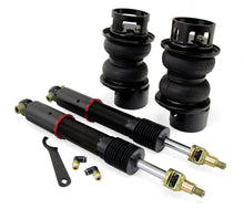 Load image into Gallery viewer, Performance-2015-2017-Bmw-M3M4-Rear-Kit