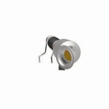Load image into Gallery viewer, MagnaFlow Exhaust Products 280259 OEM Grade Direct-Fit Catalytic Converter for Select Ford Bronco Sport, Ford Escape
