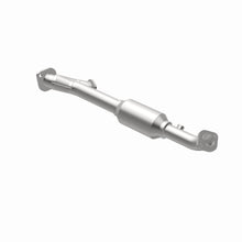 Load image into Gallery viewer, MagnaFlow Exhaust Products 5592698 California CARB Direct-Fit Catalytic Converter for Select Lexus GX470, Toyota 4Runner