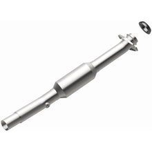 Load image into Gallery viewer, MagnaFlow Exhaust Products 4481265 California CARB Direct-Fit Catalytic Converter for Select Dodge Neon, Plymouth Neon