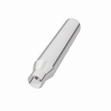 Load image into Gallery viewer, MagnaFlow Exhaust Products 35217 Single Exhaust Tip - 2.25in. Inlet/3.5in. Outlet