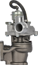 Load image into Gallery viewer, Alliant Power 54359880073 Turbocharger