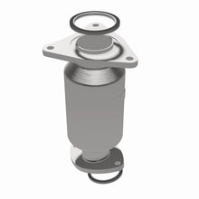 Load image into Gallery viewer, MagnaFlow Exhaust Products 49909 OEM Grade Direct-Fit Catalytic Converter for Select Lexus GS430, Lexus LS430, Lexus SC430