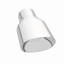 Load image into Gallery viewer, MagnaFlow Exhaust Products 35171 Single Exhaust Tip - 3in. Inlet/3.25 x 4.75in. Outlet