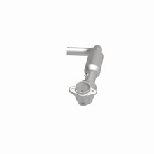 Load image into Gallery viewer, MagnaFlow Exhaust Products 4583077 California CARB Direct-Fit Catalytic Converter for Select Lincoln Navigator
