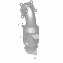 Load image into Gallery viewer, MagnaFlow Exhaust Products 21-420 OEM Grade Direct-Fit Catalytic Converter for Select Buick Envision, Chevrolet Malibu, Chevrolet Traverse, GMC Acadia