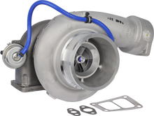 Load image into Gallery viewer, Alliant Power 704604-5011S Turbocharger