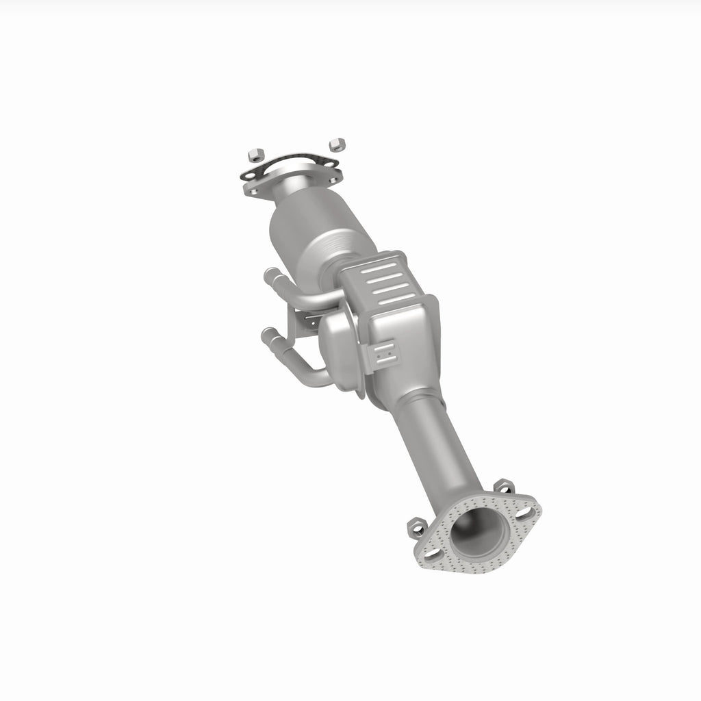 MagnaFlow Exhaust Products 280057 OEM Grade Direct-Fit Catalytic Converter for Select Kia Niro