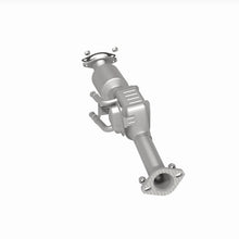 Load image into Gallery viewer, MagnaFlow Exhaust Products 280057 OEM Grade Direct-Fit Catalytic Converter for Select Kia Niro