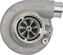 Load image into Gallery viewer, Alliant Power 12769095003 Turbocharger Compressor and Center Housing Assembly