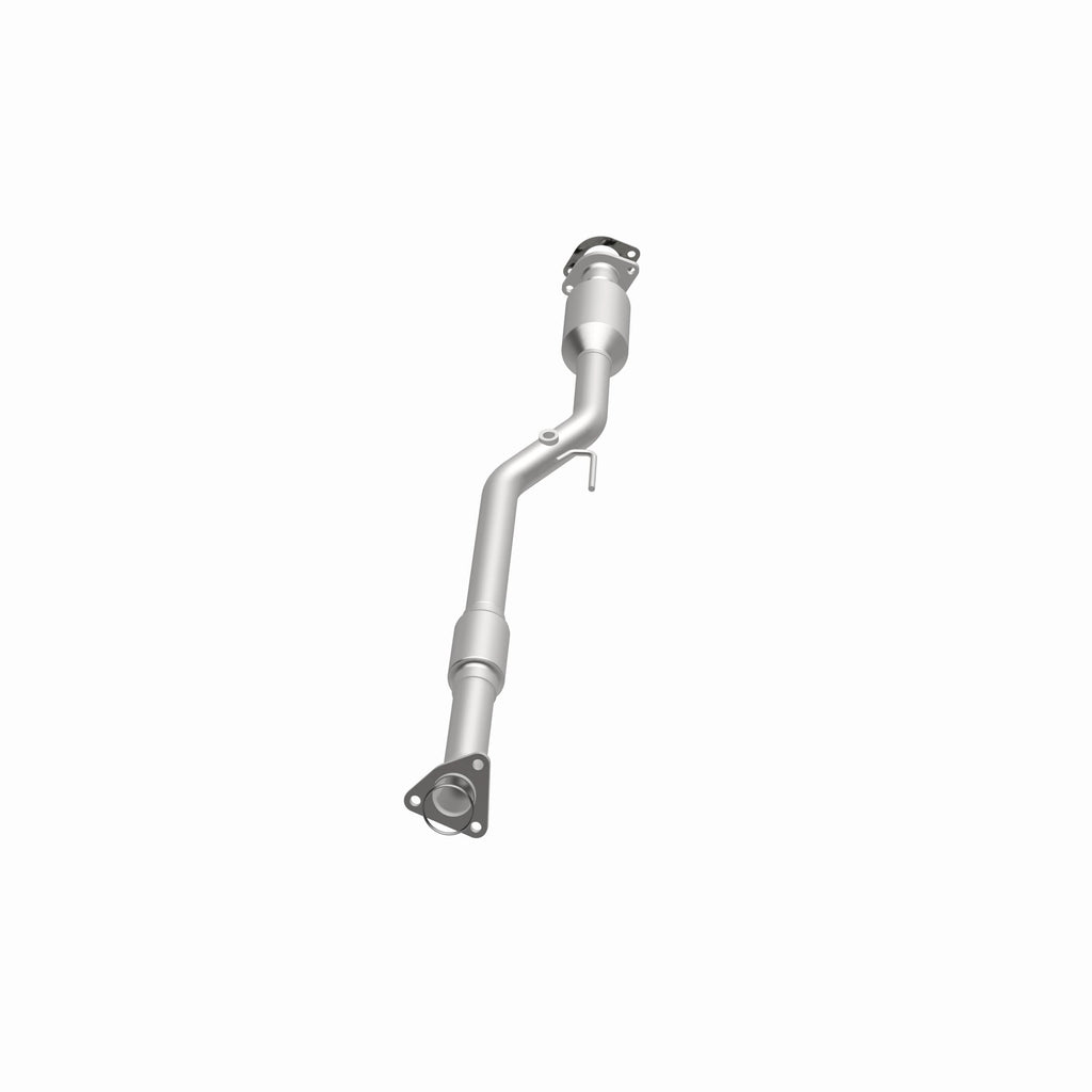 MagnaFlow Exhaust Products 49564 OEM Grade Direct-Fit Catalytic Converter for Select Nissan Sentra