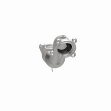 Load image into Gallery viewer, MagnaFlow Exhaust Products 51573 OEM Grade Direct-Fit Catalytic Converter for Select Cadillac ATS, Cadillac CTS