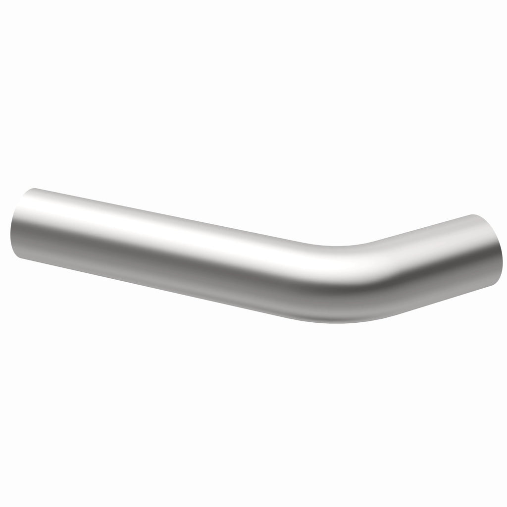 MagnaFlow Exhaust Products 10710 Universal Exhaust Pipe - 4.00in.