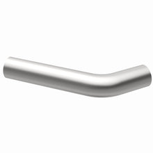 Load image into Gallery viewer, MagnaFlow Exhaust Products 10710 Universal Exhaust Pipe - 4.00in.