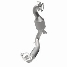 Load image into Gallery viewer, MagnaFlow Exhaust Products 21-715 OEM Grade Direct-Fit Catalytic Converter for Select Ford Focus