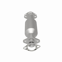 Load image into Gallery viewer, MagnaFlow Exhaust Products 3391761 California CARB Direct-Fit Catalytic Converter for Select Nissan B210