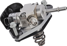 Load image into Gallery viewer, Alliant Power AP12697966K Direct Injection High Pressure Fuel Pump