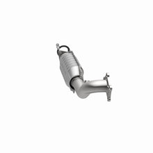 Load image into Gallery viewer, MagnaFlow Exhaust Products 51547 OEM Grade Manifold Catalytic Converter for Select Cadillac CTS