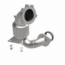 Load image into Gallery viewer, MagnaFlow Exhaust Products 51511 OEM Grade Direct-Fit Catalytic Converter for Select Dodge Caliber