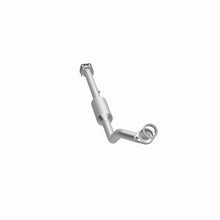 Load image into Gallery viewer, MagnaFlow Exhaust Products 23498 HM Grade Direct-Fit Catalytic Converter for Select Buick Regal, Chevrolet Lumina, Chevrolet Monte Carlo, Oldsmobile Cutlass Supreme, Pontiac Grand Prix
