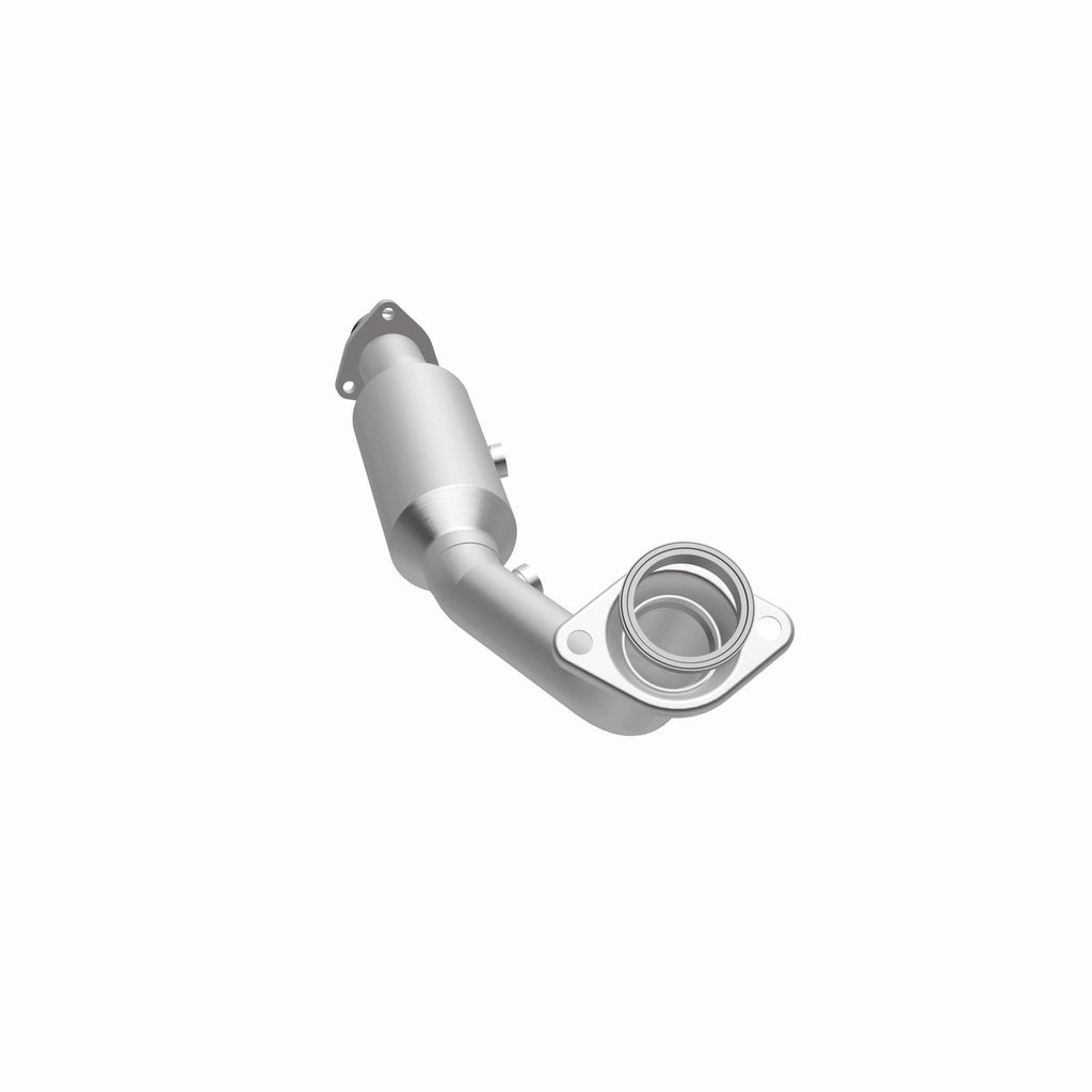 MagnaFlow Exhaust Products 23766 HM Grade Direct-Fit Catalytic Converter for Select Honda CR-V