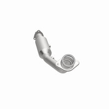 Load image into Gallery viewer, MagnaFlow Exhaust Products 23766 HM Grade Direct-Fit Catalytic Converter for Select Honda CR-V