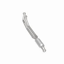 Load image into Gallery viewer, MagnaFlow Exhaust Products 23954 HM Grade Direct-Fit Catalytic Converter for Select Volvo 960, Volvo S90, Volvo V90