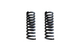 Maxtrac 752840 COILS