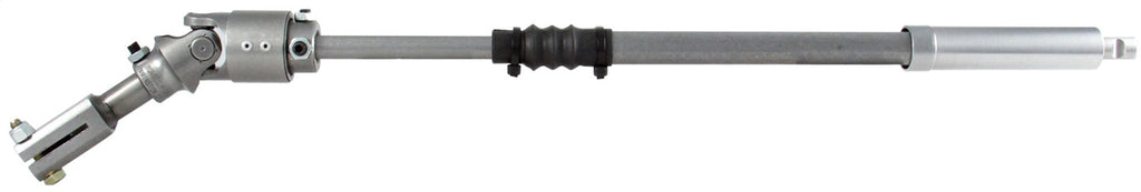 Steering-Shaft;-Telescopic;-Steel;-1997-2002-Jeep-Tj;-Lower-Shaft;-MS