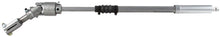 Load image into Gallery viewer, Steering-Shaft;-Telescopic;-Steel;-1997-2002-Jeep-Tj;-Lower-Shaft;-PS
