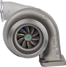 Load image into Gallery viewer, Alliant Power 171702BW Turbocharger