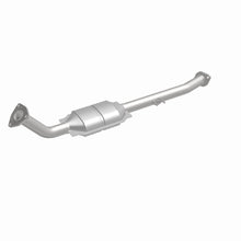 Load image into Gallery viewer, MagnaFlow Exhaust Products 49578 OEM Grade Direct-Fit Catalytic Converter for Select Toyota Sequoia