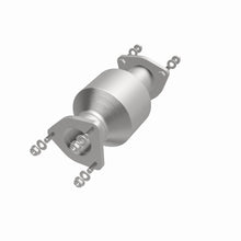 Load image into Gallery viewer, MagnaFlow Exhaust Products 21-476 OEM Grade Direct-Fit Catalytic Converter for Select Honda Accord