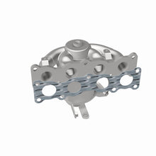 Load image into Gallery viewer, MagnaFlow Exhaust Products 52777 OEM Grade Manifold Catalytic Converter for Select Hyundai Sonata, Kia Optima