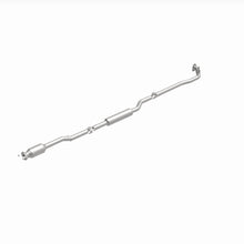 Load image into Gallery viewer, MagnaFlow Exhaust Products 280651 OEM Grade Direct-Fit Catalytic Converter for Select Mitsubishi Outlander